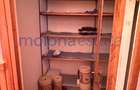 Apartament 2 camere / Decomandat / Cartier Marasti - 6