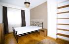 Apartament RENOVAT 100mp Ion Mihalache Parcul Kiseleff Piata Victoriei - 7