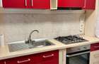 Apartament de inchiriat in zona Ampoi 1 - 2