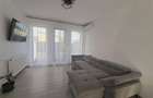 MOBILATA SI UTILATA- 4 camere- 2 bai - pod- beci - 145.000eur - 3