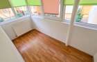 Apartament 2 camere 46mp Central langa Gara CFR si Facultatea de Litere - 8