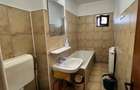Apartament 2 camere decomandat etaj intermediar Centrul Civic - 10