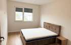 Comision 0 - Proprietar vinde duplex PREMIUM cu garaj! - 13