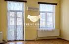Apartament 3 camere Ultracentral - 6