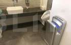 Etaj open space, ultramodern, in cladire clasa A. - 3