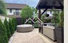 Duplex elegant, gata de mutare – finisaje premium, curte amenajată - 11