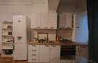 Apartament 2 Camere  Piata Alba Iulia I Decebal - 7