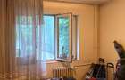 DRISTOR-METROU, 3 camere, Decomandate, 145.000euro - 4