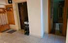 Proprietar, vând apartament 3 camere decomandate, 3 balcoane, 2 băi!  - 10