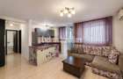 City Park Mall - Apartament cu 2 camere in Bloc nou cu Parcare Privata - 2