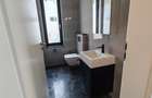Spatiu comercial zona Trocadero-Ion Lahovari - 10