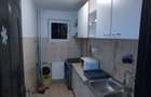 OFERTA! 2 camere, 3 min metrou 1 Decembrie, parcare inclusa, pet friendly - 7