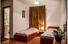 Hotel 2 stele   în zona P-ta Victoriei - 3