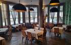 Motel, Restaurant si Benzinarie I DN11 Reci BRASOV - 2