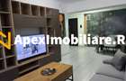 Apartament 2 camere de inchiriat Theodor Pallady București | ApexImobiliare.ro - 2