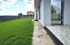 SUPER OFERTA! Corbeanca, vila 5 camere,  teren 517 mp, toate utilitatile! - 5