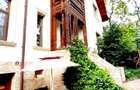 Casa 5 camere, D+P+M, ultracentral, zona deosebita, Campina, Prahova - 1