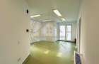 DOM00423 - Spatiu comercial l domeniu medical l 27 mp Corbeanca central - 2
