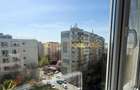 3 Camere de inchiriat | Teiul Doamnei | Boiler | Mobilat | Utilat - 19