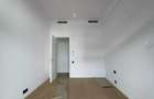 2 camere | One Floreasca Towers |  Finisaje Premium - 9