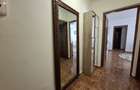 3 CAMERE  |  TOMIS NORD  |  FRAGILOR - 9