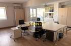 Birou 3 camere 103 mp/ Vitan Mall/ mobilat/ parcare - 1