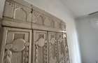 Villa with Art Deco Elements - 5