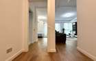 Apartament 2 Camere**2 Bai **Imobil Boutique NOU// Palatul Parlamentului - 16