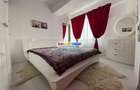 Inchiriere apartament 2 camere Chitilei   Laminorului   Colloseum Mall - 8