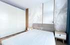 Apartament 2 camere de inchiriat, parcare - Park Lake - Iulius - 7