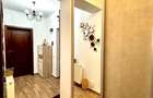 Apartament 2 Camere | MODERN | Parcul Carol - 6