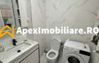 Apartament 2 camere de inchiriat Militari București | ApexImobiliare.ro - 7