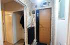 Apartament cochet cu 2 camere in zona Dorobanti - 8