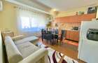 Apartament 3 Camere | Intermediar | Parcare | Zona Floresti Stejarului - 4