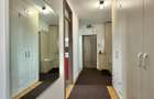 De Inchiriat- Apartament 3 camere, decomandat, 72mp utili - Lipovei - 16
