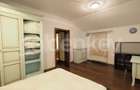 Vila moderna cu 5 camere langa parc - 19
