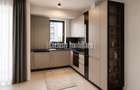 AVi Garden - FIRST RENT - Totul Nou - Apart 70 mp cu 2 bai si Parcare Subterana - 3