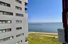 Apartament prima linie la mare | parcare subterana | Spectrum Residences - 6