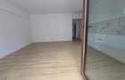 Complex Soleia: apartament 3 camere 74mp +gradina+boxa+parcare - 11