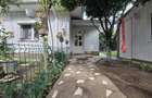 Vila P+M Bucuresti Noi 5 minute Parc Bazilescu Bucuresti Noi - 7