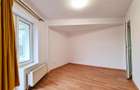 Spatiu pentru birou 4 camere128mp,curte,parcare, Zorilor, zona Sigma - 2