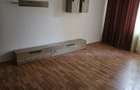 Inchiriere apartament 2 camere, decomandat, Aparatorii  Patriei - 16