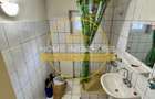 Apartament 4 Camere/Decomandat-80mp/Bloc din 1984! - 7