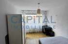 0% Comision | Apartament decomandat cu 3 camere, 70 mp | Centru | - 2