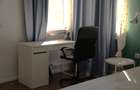 APARTAMENT 3 DORMITOARE DE INCHIRIAT ARMENEASCA - VASILE LASCAR - 6