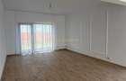 Casa individuala parter || 3 camere 2 bai || teren 375mp - 4