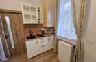 Studio cochet în inima orașului | Zona Centrală- Traian Mosoiu - 4