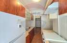 Apartament 2 camere decomandat, centrala gaz, de închiriat Podgoria - 10
