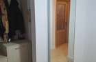 Apartament de 3 camere, decomandat, 2 bai, zona Dristor  - 12