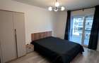 Apartament 2 camere Bld. Timisoara - Valea Larga - Brancusi - 1